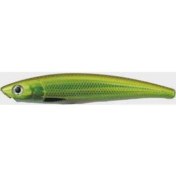 Hurricane Grimner 9cm-ST (Smelt)