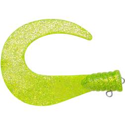 Svartzonker BigTail Chateruse