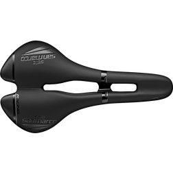 Selle San Marco Aspide Racing Narrow S2 132mm