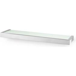 Zack Linea Planchet M