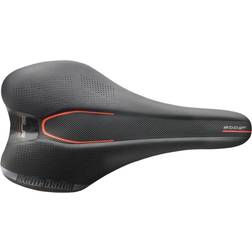 Selle Italia SLR Boost Kit Carbonio S1 130mm