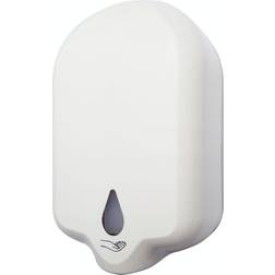 Pax Non Contact (37-7600)