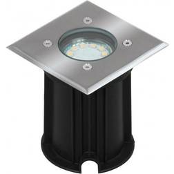 Smartwares 410783 Markbelysning 12cm