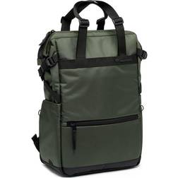 Manfrotto Borsa Shopper Convertibile Street