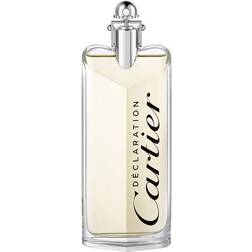 Cartier Declaration EdT