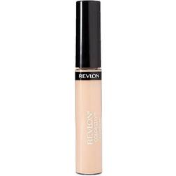 Revlon ColorStay Full Coverage Concealer #060 Deep