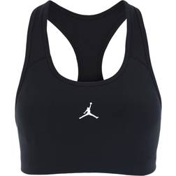 NIKE Jordan Jumpman Sports Bra Women's