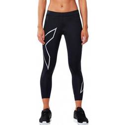 2XU CORE COMPRESSION TIGHTS