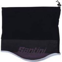 Santini Head Gaiter Passo