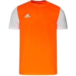 Adidas Trikot Estro 19 - Orange