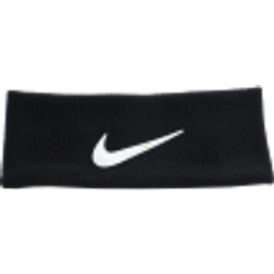 Nike Dri-Fit Wide Athletic Headband