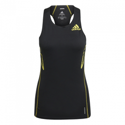 Adidas Adizero Tank