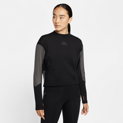 Nike Dri-Fit Run Division Crew K - Kevyt