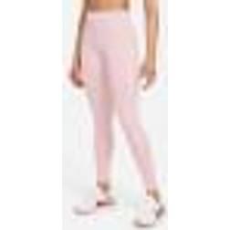 Nike Epic Lux Tight Pink Female