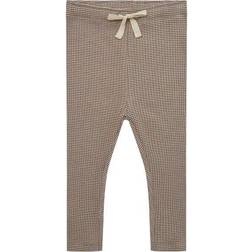 Petit by Sofie Schnoor August Pants - Camel