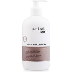 Cumlaude Lab Deligyn Intimate Hygiene Gel 500ml