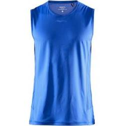 Craft ADV Essence Singlet 1908752-999000