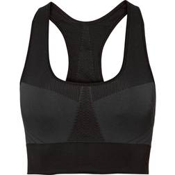 Odlo Seamless Medium Sport Bra