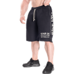 Gasp Thermal Shorts Asphalt