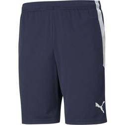 Puma teamLIGA Training Shorts