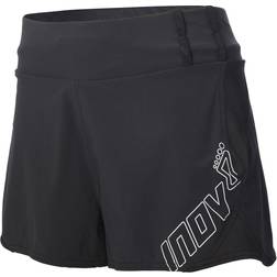 Inov-8 AT/C 2.5" Racershorts EU 34 Träningsbyxor 2021