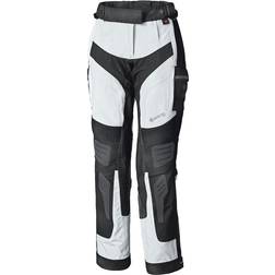 Held Atacama Goretex Long Pants