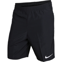 Nike Academy 18 Woven Shorts