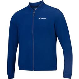Babolat Play Training Jacket Boys