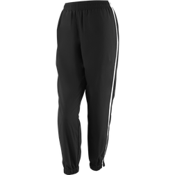 Wilson Team II Woven Pant Women