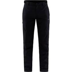 Craft ADV Explore Tech Pants - Black