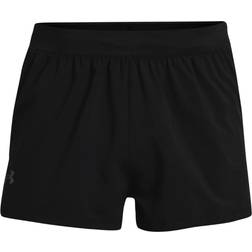 Under Armour Launch SW Split Short