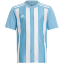 adidas Striped 21 Jersey