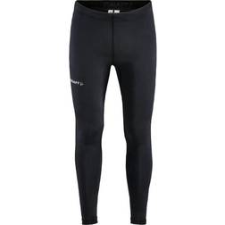 Craft ADV Essence Compression Tights - Black