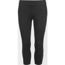 adidas Alphaskin Sport Three Quarter Tights Ladies