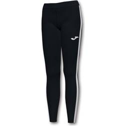 Joma Elite Vii Tight White