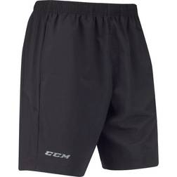 CCM Training Sr Shorts