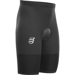 Compressport Tri Under Control Short Bekleidung Herren schwarz