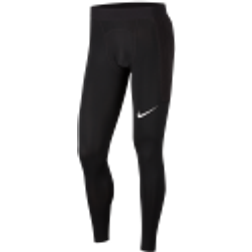 Nike Bukser NK DRY PAD GRDN I GK TGHT K cv0045-010 Størrelse