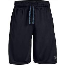 Under Armour Prototype Wordmark Short Set