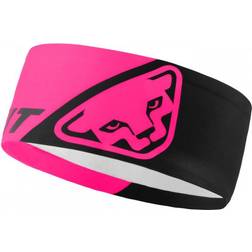 Dynafit Fascia Speed Reflective - Magenta