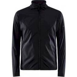 Craft ADV Essence Wind Jacket M - Black