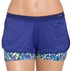 Triumph Triaction The Fit-ster Short 01 Pattern * Kampanj *