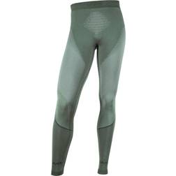 UYN Pantaloni Intimi Tecnici Ambityon