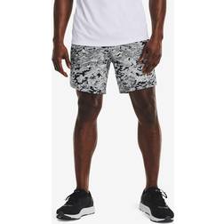 Under Armour Launch SW 7" Short II