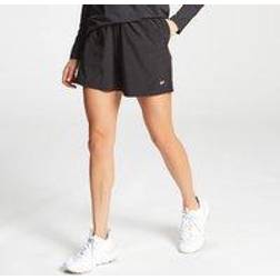 MP Women's Essentials Training Woven Short