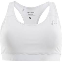 Craft Training Bra