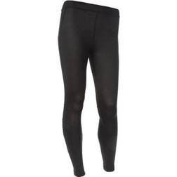 Endurance Milano Running Tights