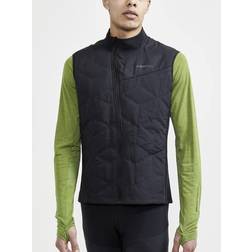 Craft ADV SubZ Vest 2 Men