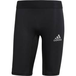 adidas Alphaskin Træningstights Herre