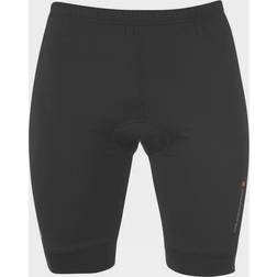 Muddyfox Padded Cycling Shorts Mens